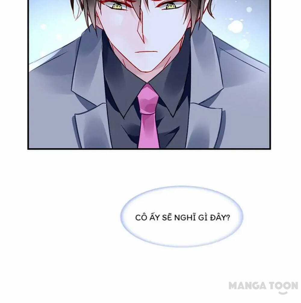 Thanh Xuân Bị Lãng Quên Chapter 254 trang 24