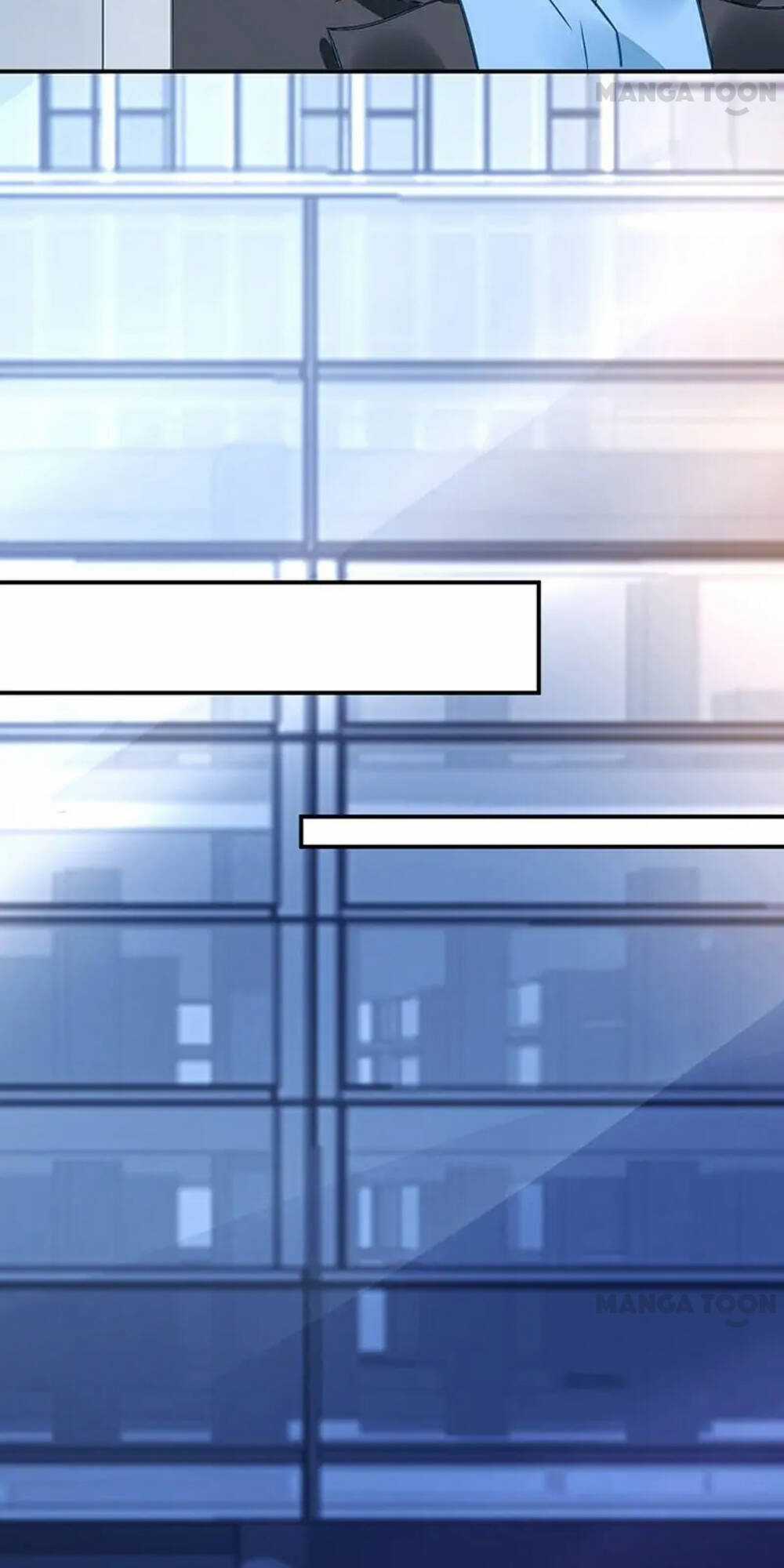 Thanh Xuân Bị Lãng Quên Chapter 255 trang 15