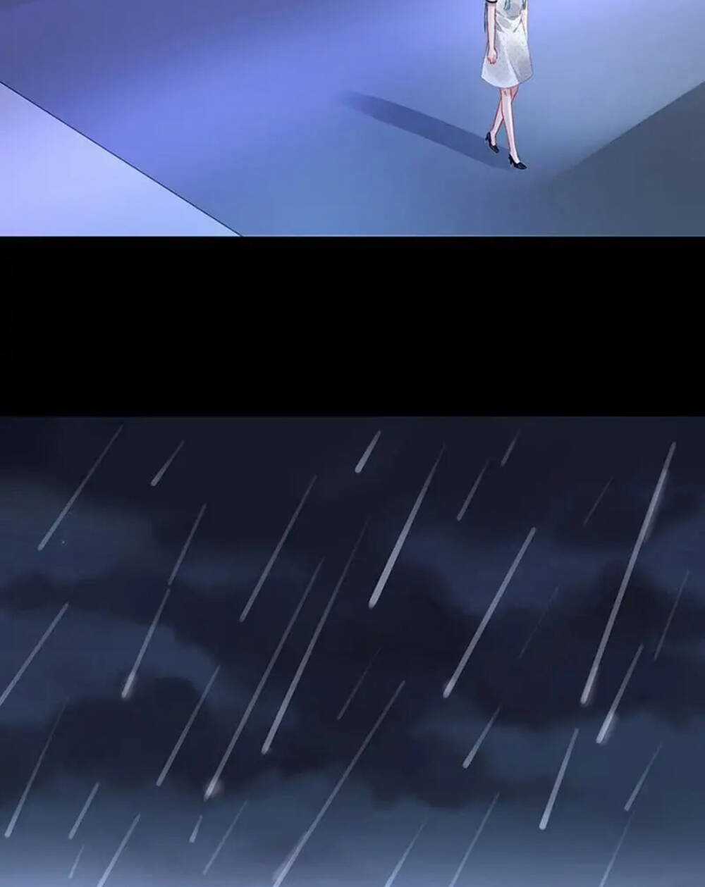 Thanh Xuân Bị Lãng Quên Chapter 255 trang 18