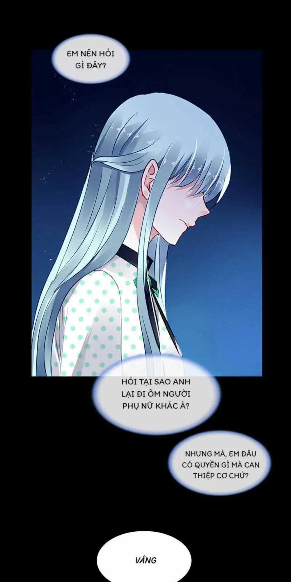 Thanh Xuân Bị Lãng Quên Chapter 255 trang 2