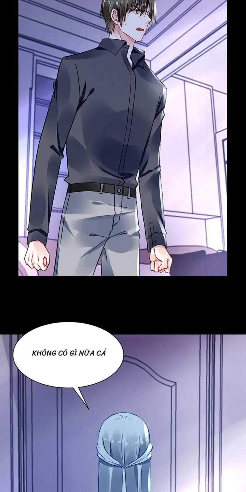 Thanh Xuân Bị Lãng Quên Chapter 255 trang 5