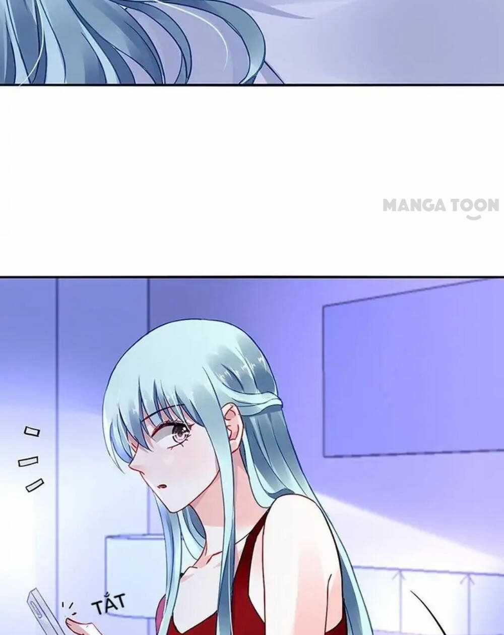 Thanh Xuân Bị Lãng Quên Chapter 255 trang 8