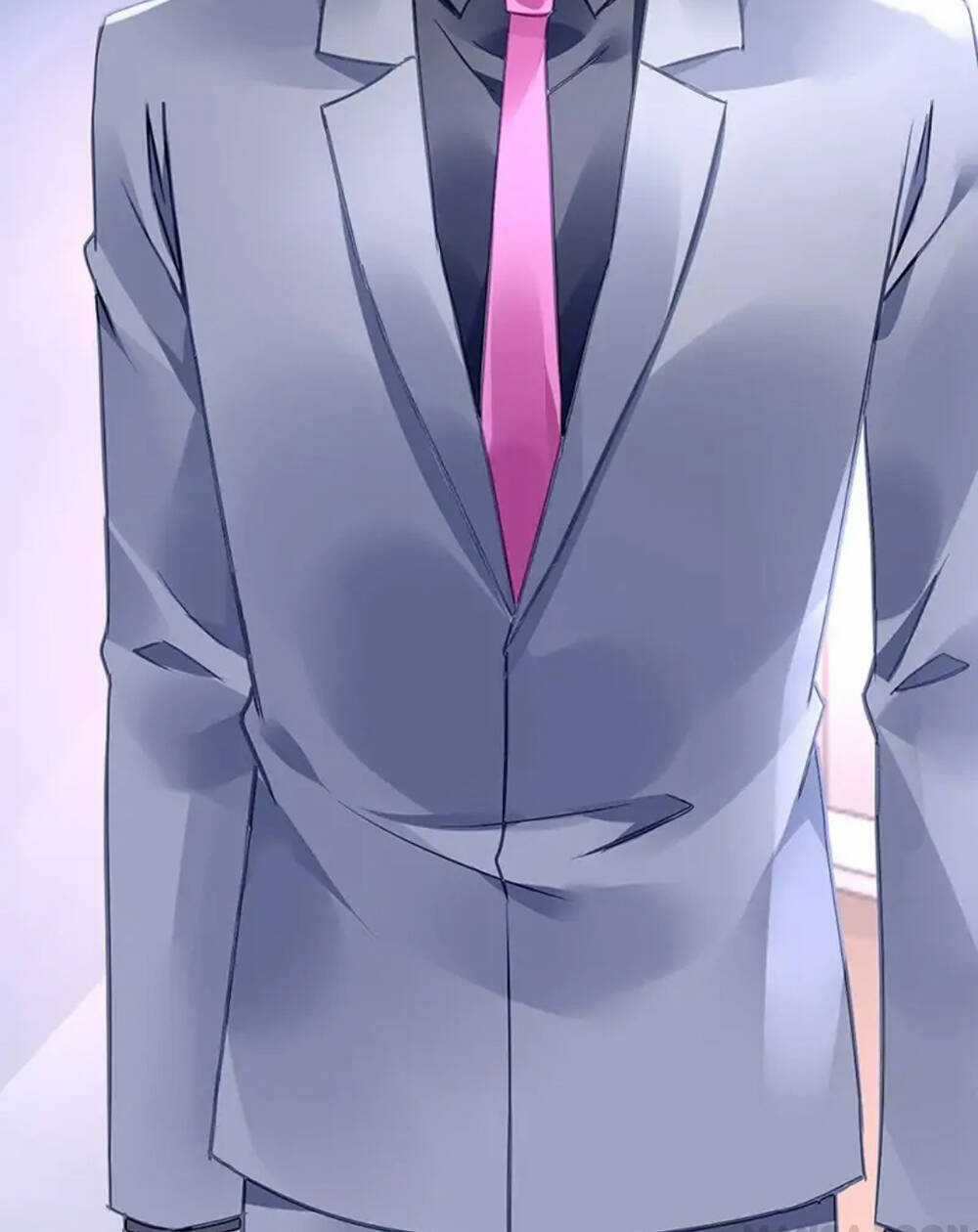 Thanh Xuân Bị Lãng Quên Chapter 256 trang 19