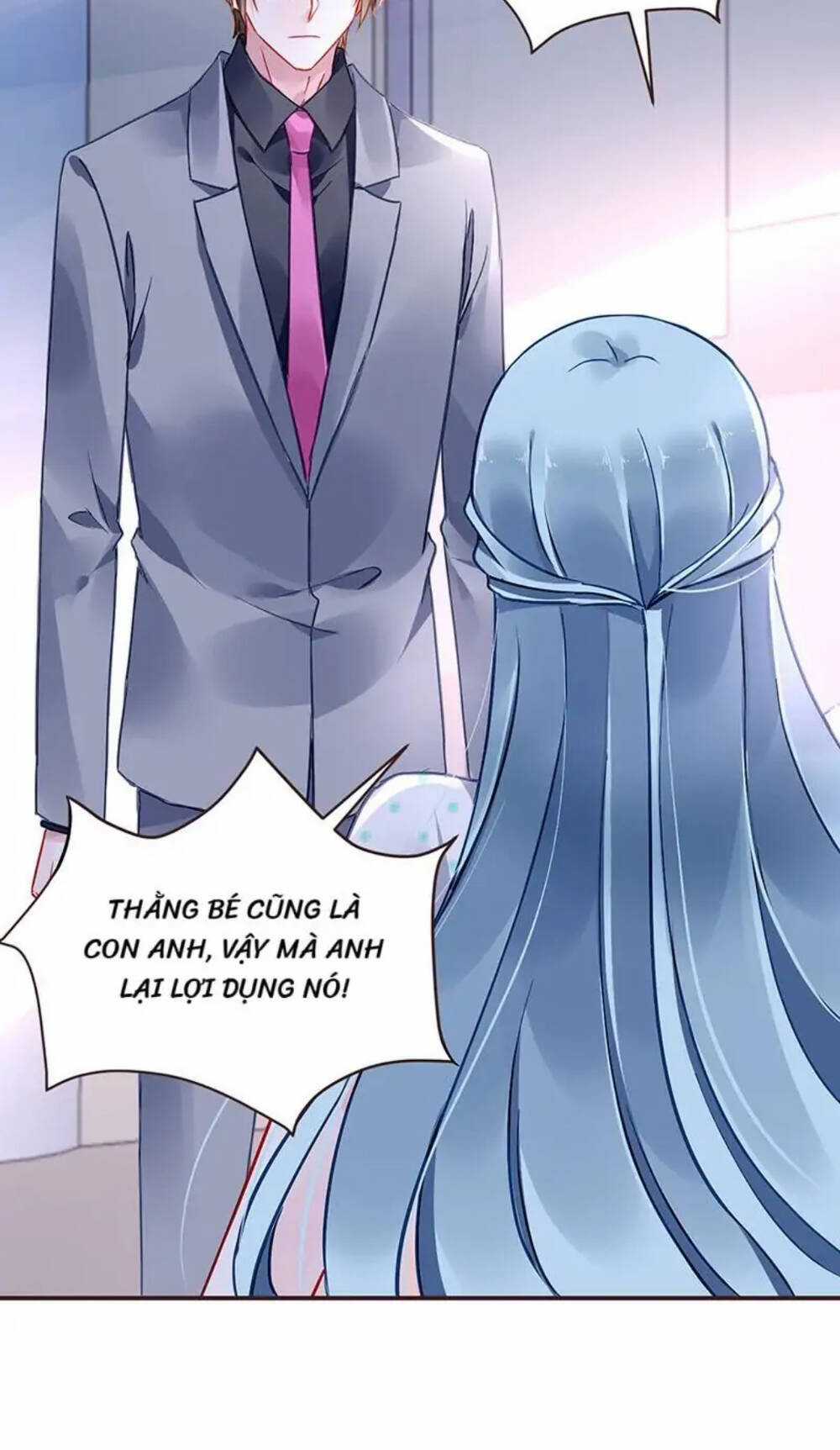 Thanh Xuân Bị Lãng Quên Chapter 256 trang 23