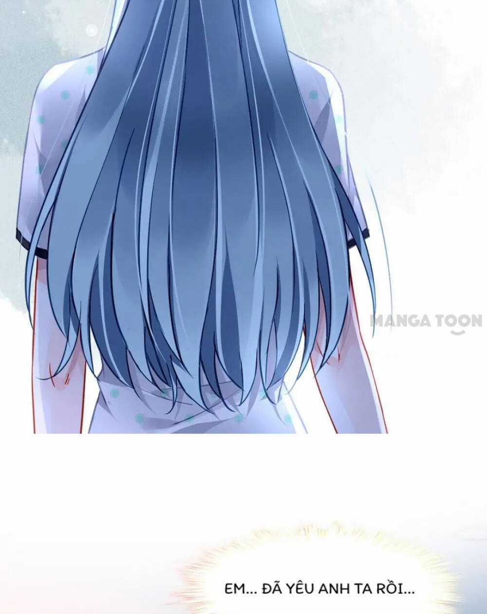 Thanh Xuân Bị Lãng Quên Chapter 257 trang 18