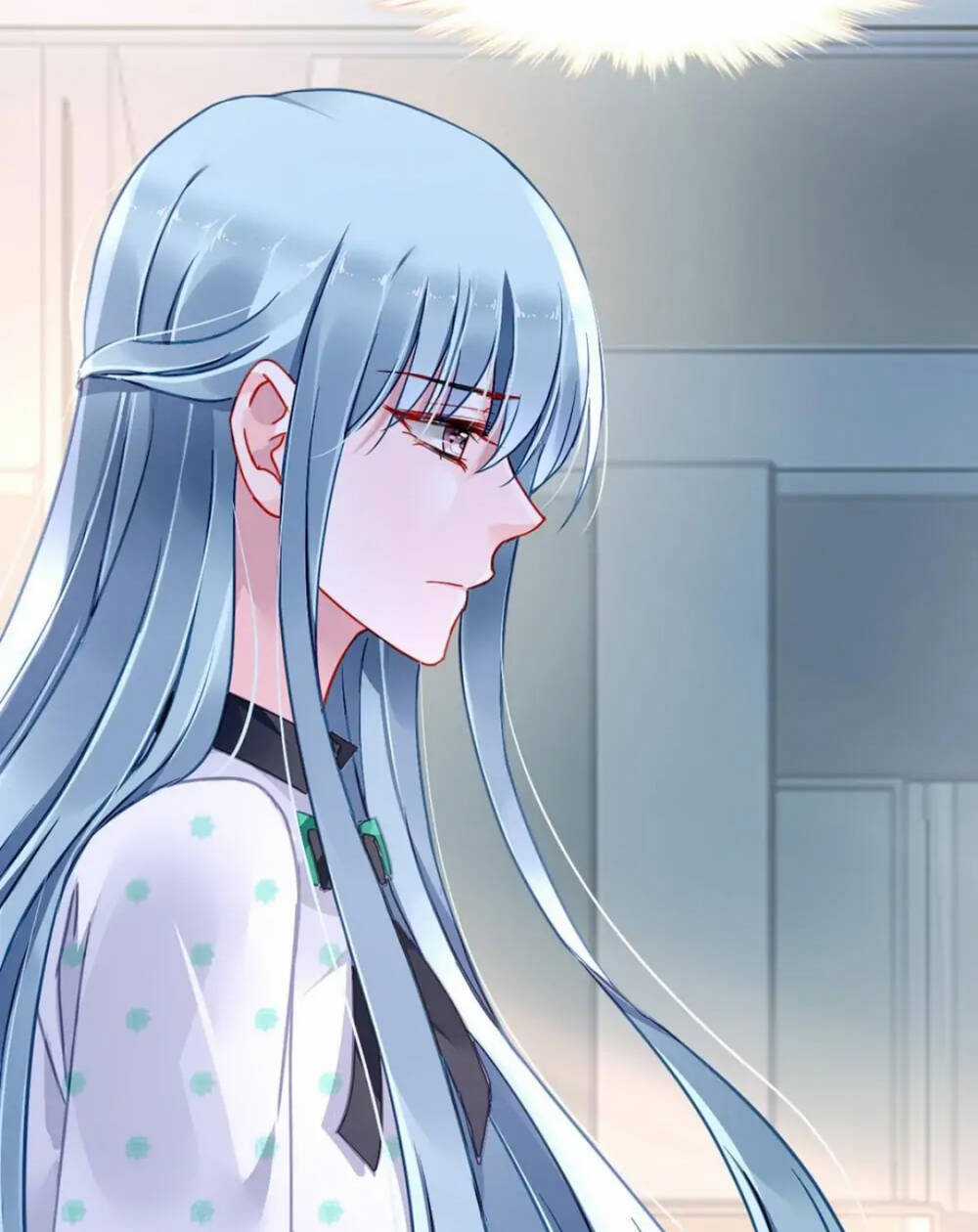 Thanh Xuân Bị Lãng Quên Chapter 257 trang 19