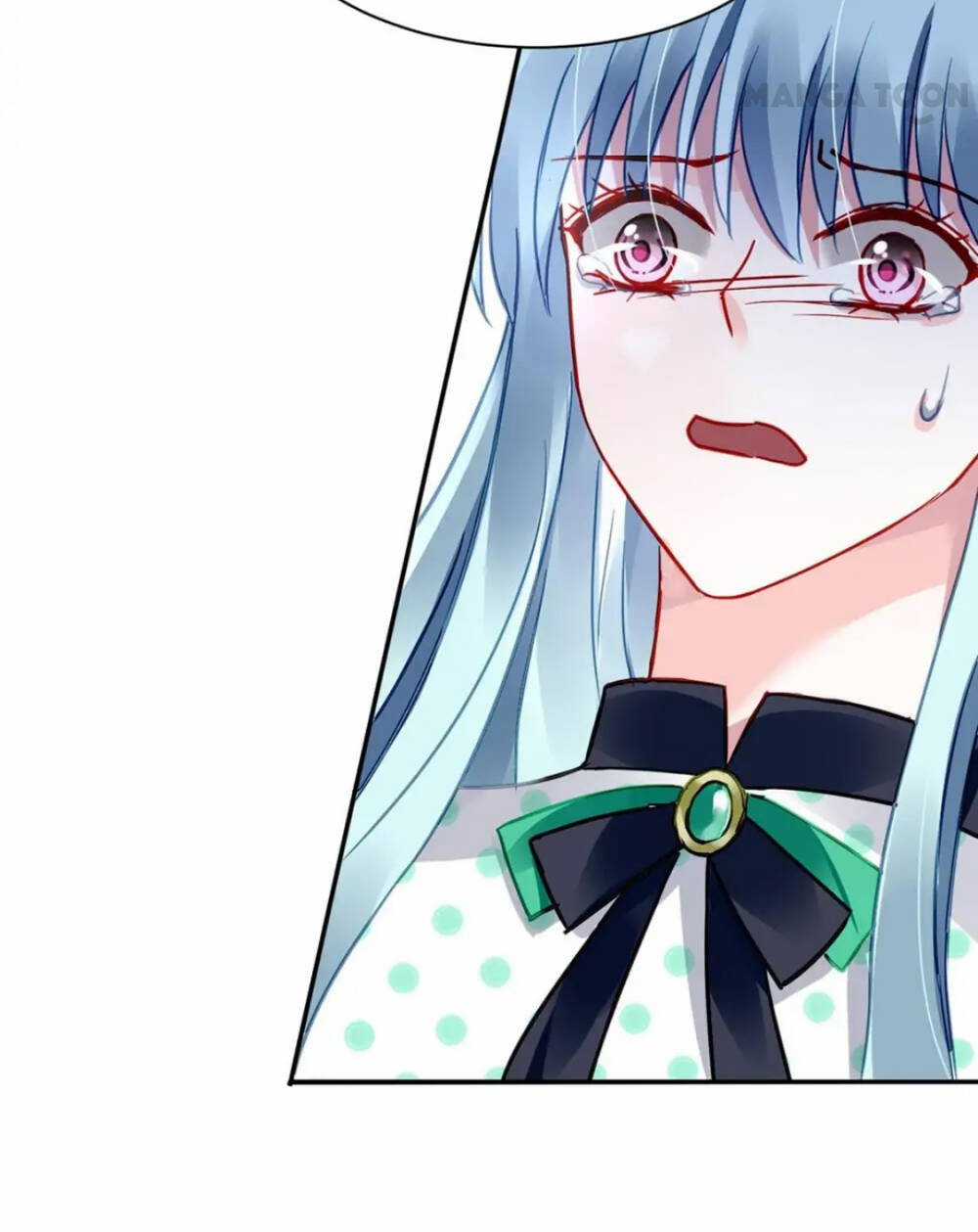 Thanh Xuân Bị Lãng Quên Chapter 257 trang 8