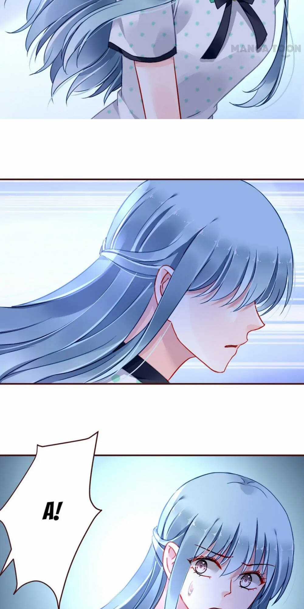 Thanh Xuân Bị Lãng Quên Chapter 258 trang 16