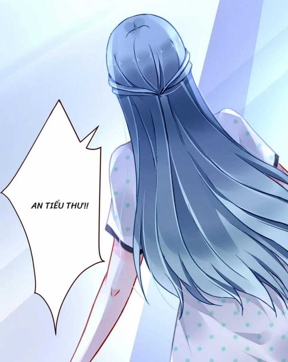 Thanh Xuân Bị Lãng Quên Chapter 258 trang 18