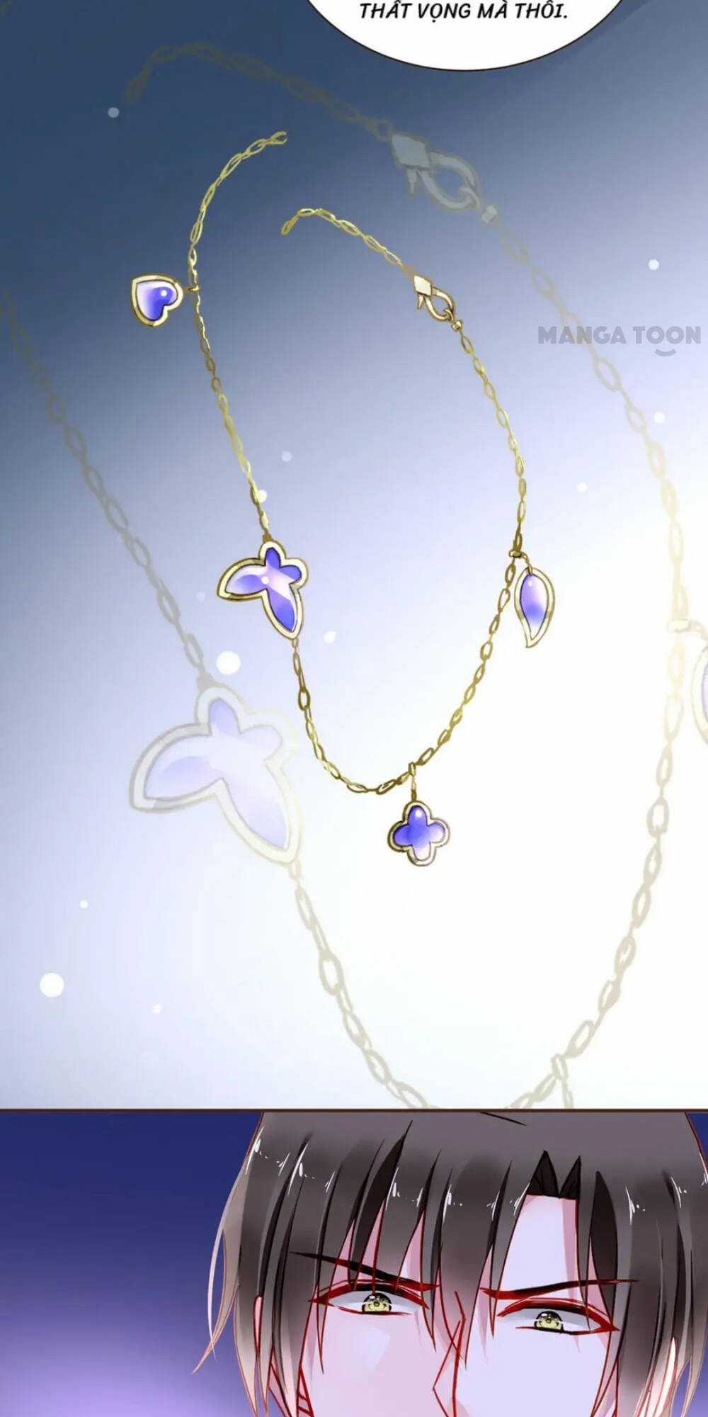 Thanh Xuân Bị Lãng Quên Chapter 259 trang 14