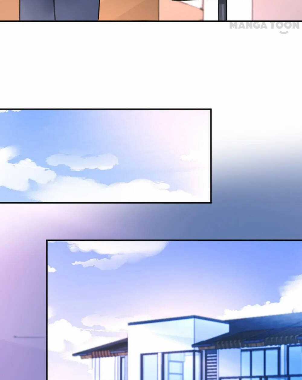 Thanh Xuân Bị Lãng Quên Chapter 259 trang 19