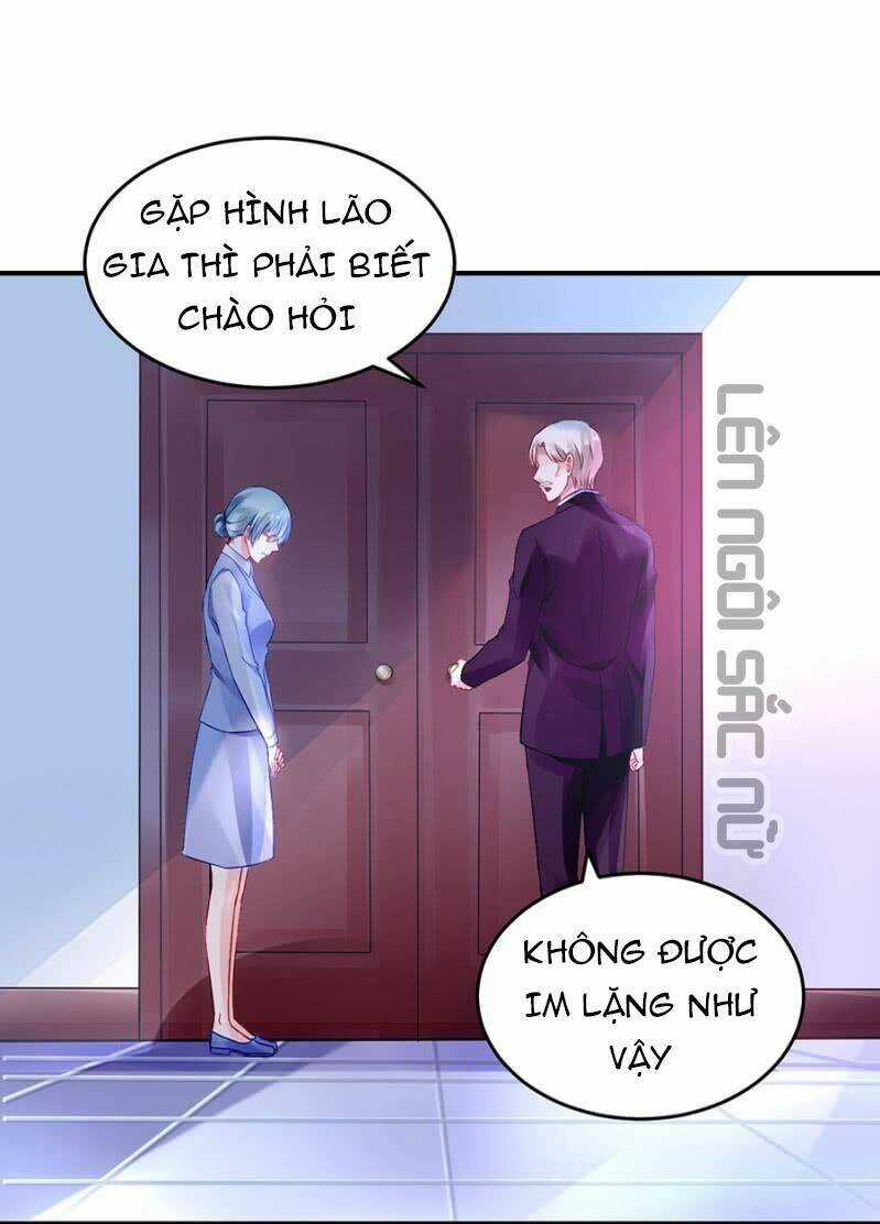 Thanh Xuân Bị Lãng Quên Chapter 26 trang 1