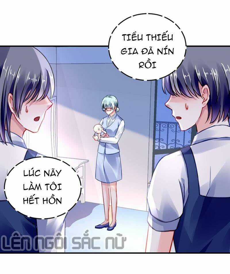 Thanh Xuân Bị Lãng Quên Chapter 26 trang 10