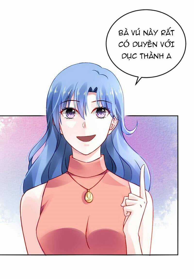 Thanh Xuân Bị Lãng Quên Chapter 26 trang 12