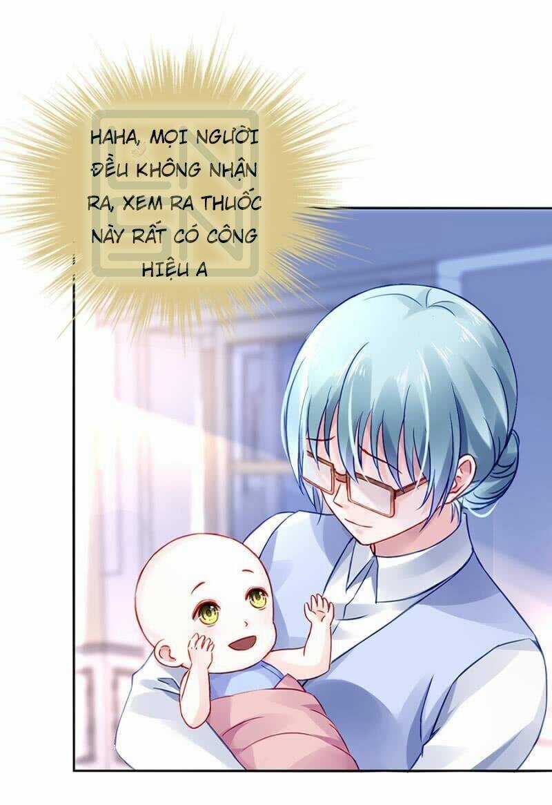 Thanh Xuân Bị Lãng Quên Chapter 26 trang 13