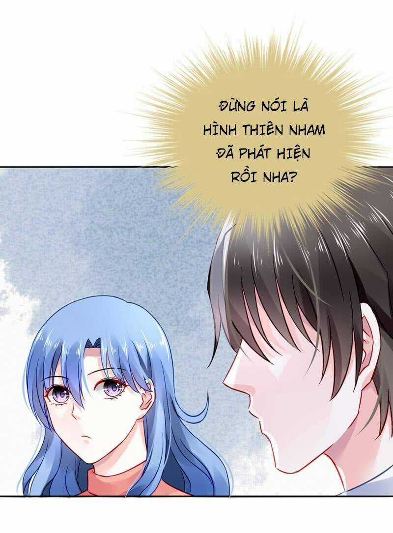 Thanh Xuân Bị Lãng Quên Chapter 26 trang 14