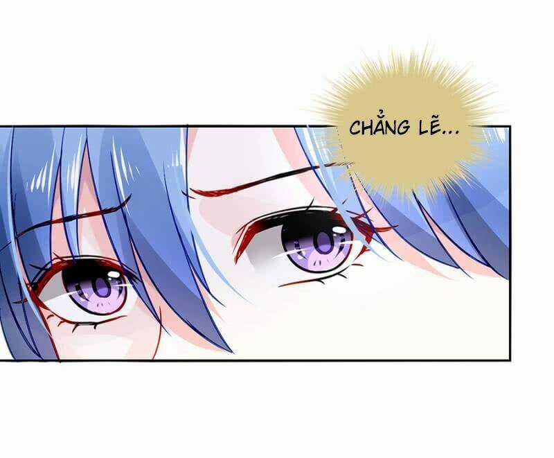 Thanh Xuân Bị Lãng Quên Chapter 26 trang 15