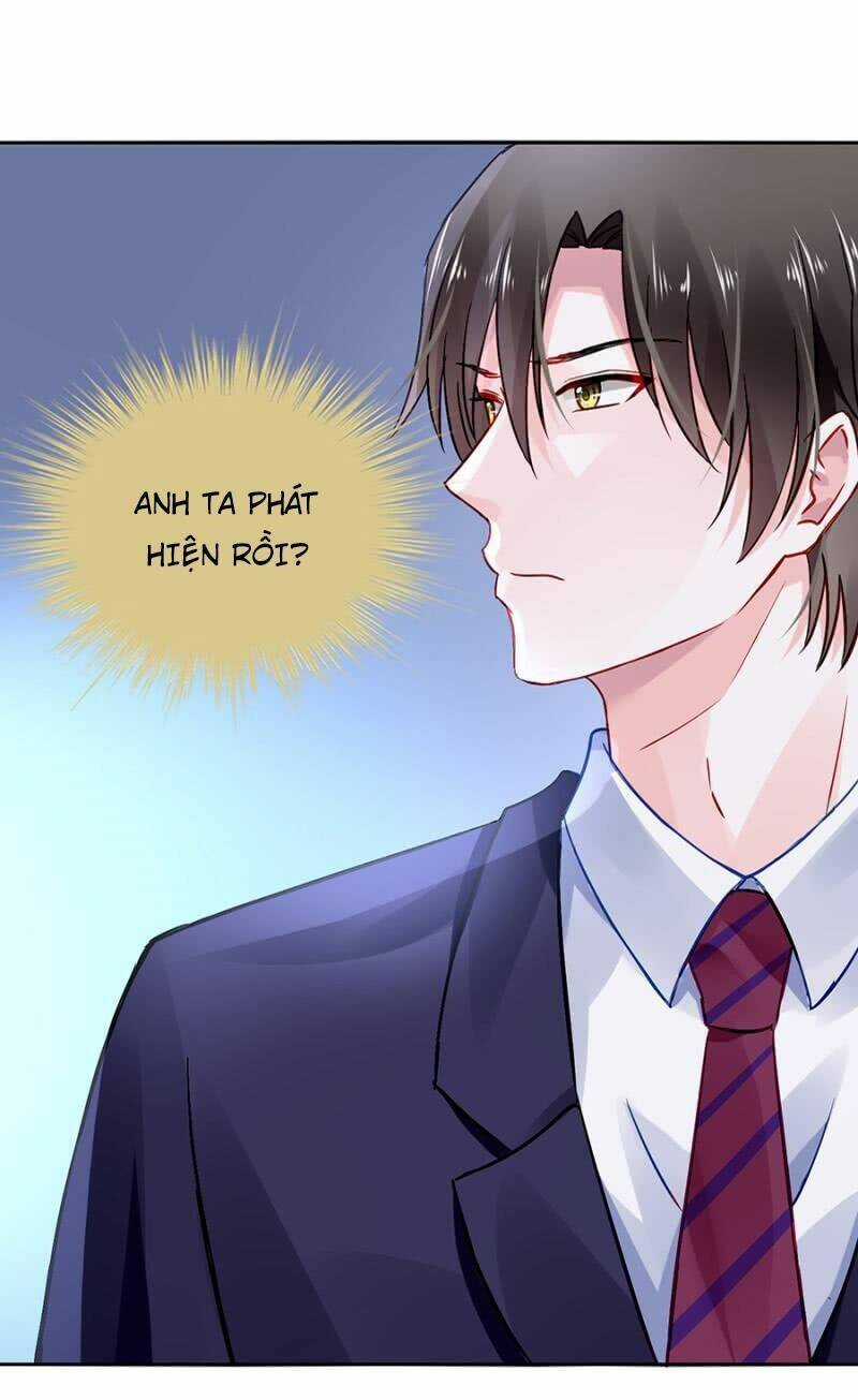 Thanh Xuân Bị Lãng Quên Chapter 26 trang 16