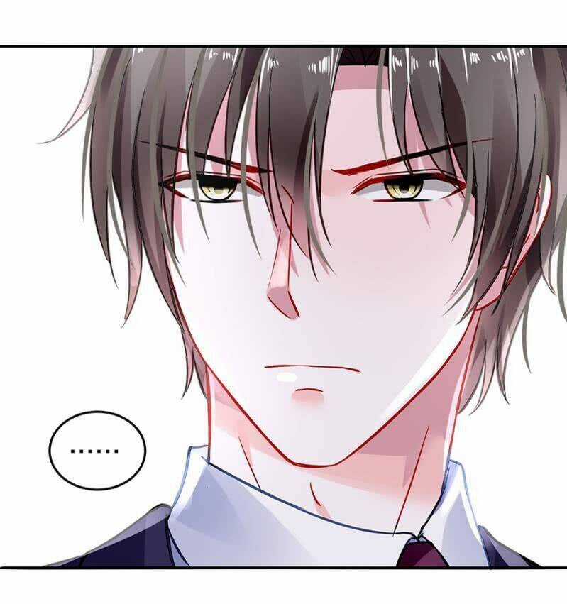 Thanh Xuân Bị Lãng Quên Chapter 26 trang 17