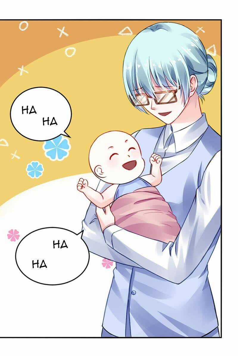 Thanh Xuân Bị Lãng Quên Chapter 26 trang 18