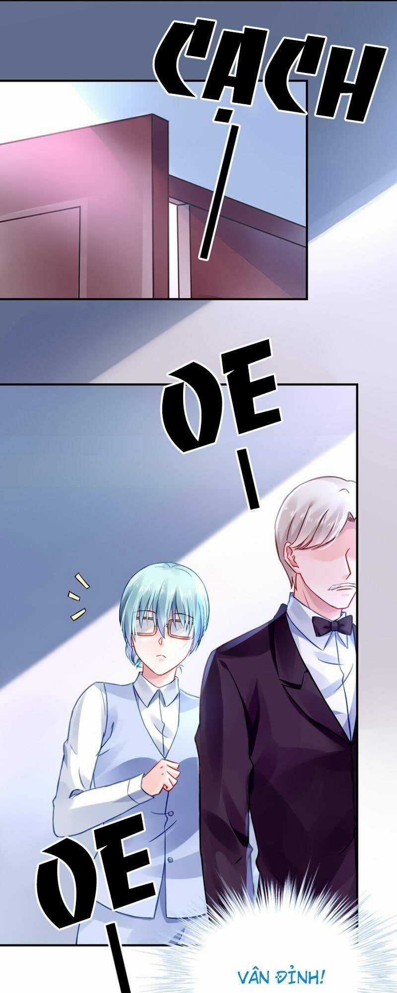 Thanh Xuân Bị Lãng Quên Chapter 26 trang 2