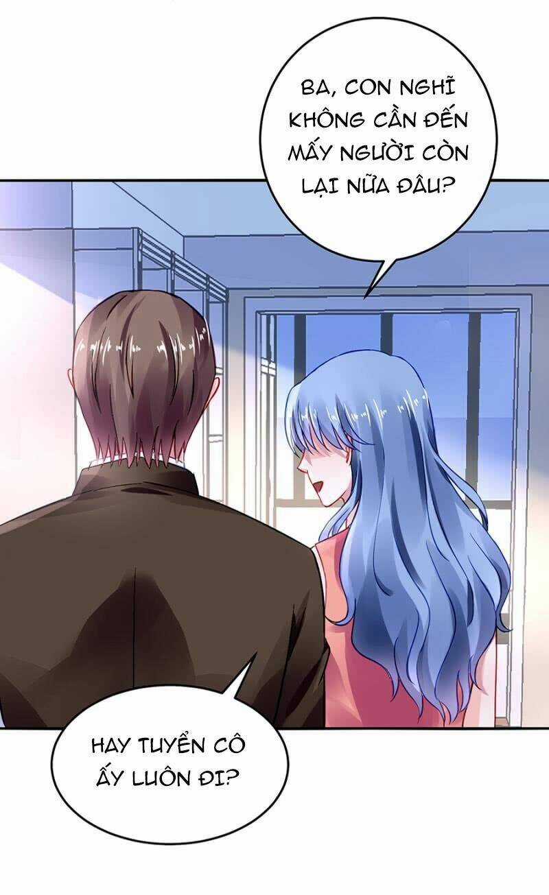 Thanh Xuân Bị Lãng Quên Chapter 26 trang 20