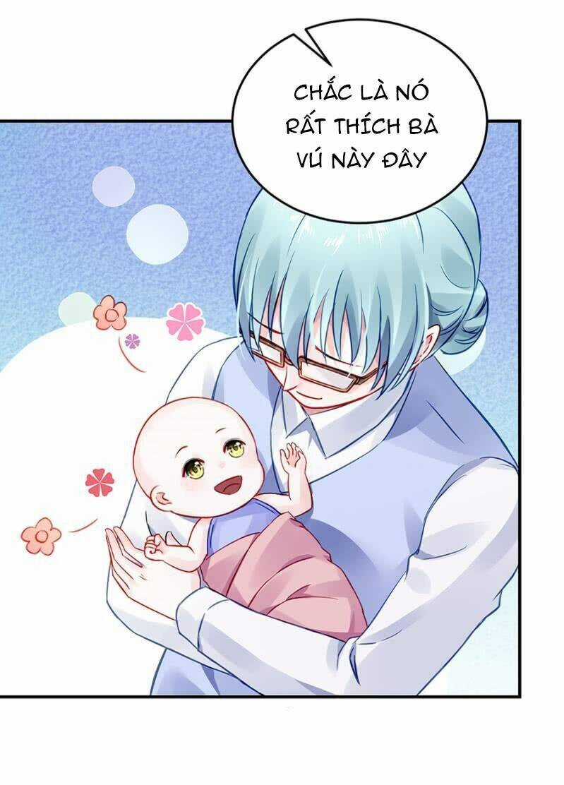 Thanh Xuân Bị Lãng Quên Chapter 26 trang 22