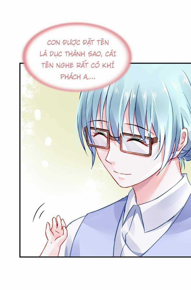 Thanh Xuân Bị Lãng Quên Chapter 26 trang 23