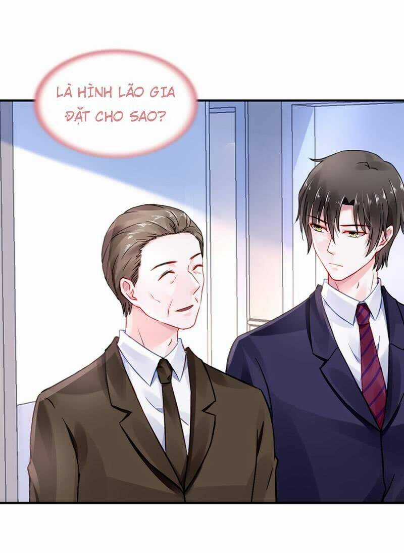 Thanh Xuân Bị Lãng Quên Chapter 26 trang 24