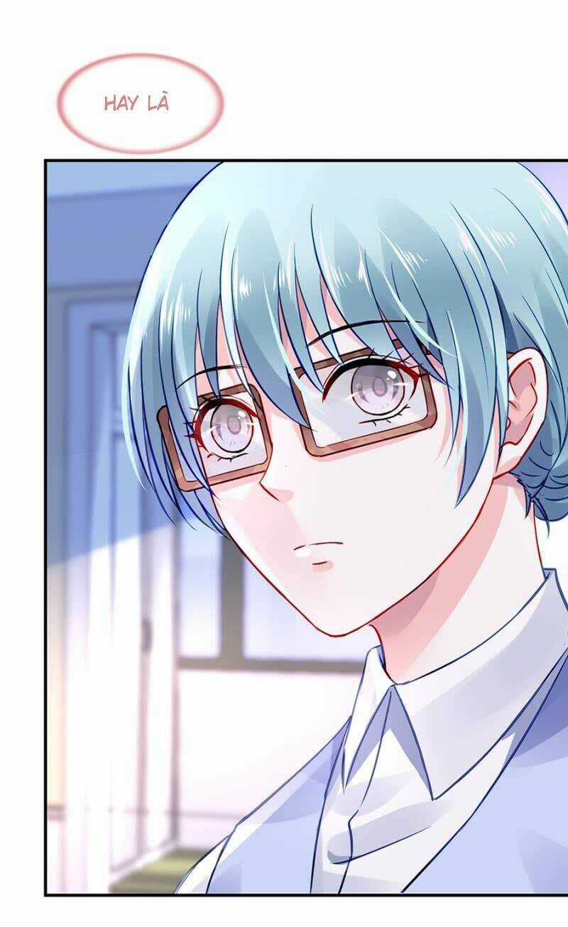 Thanh Xuân Bị Lãng Quên Chapter 26 trang 25