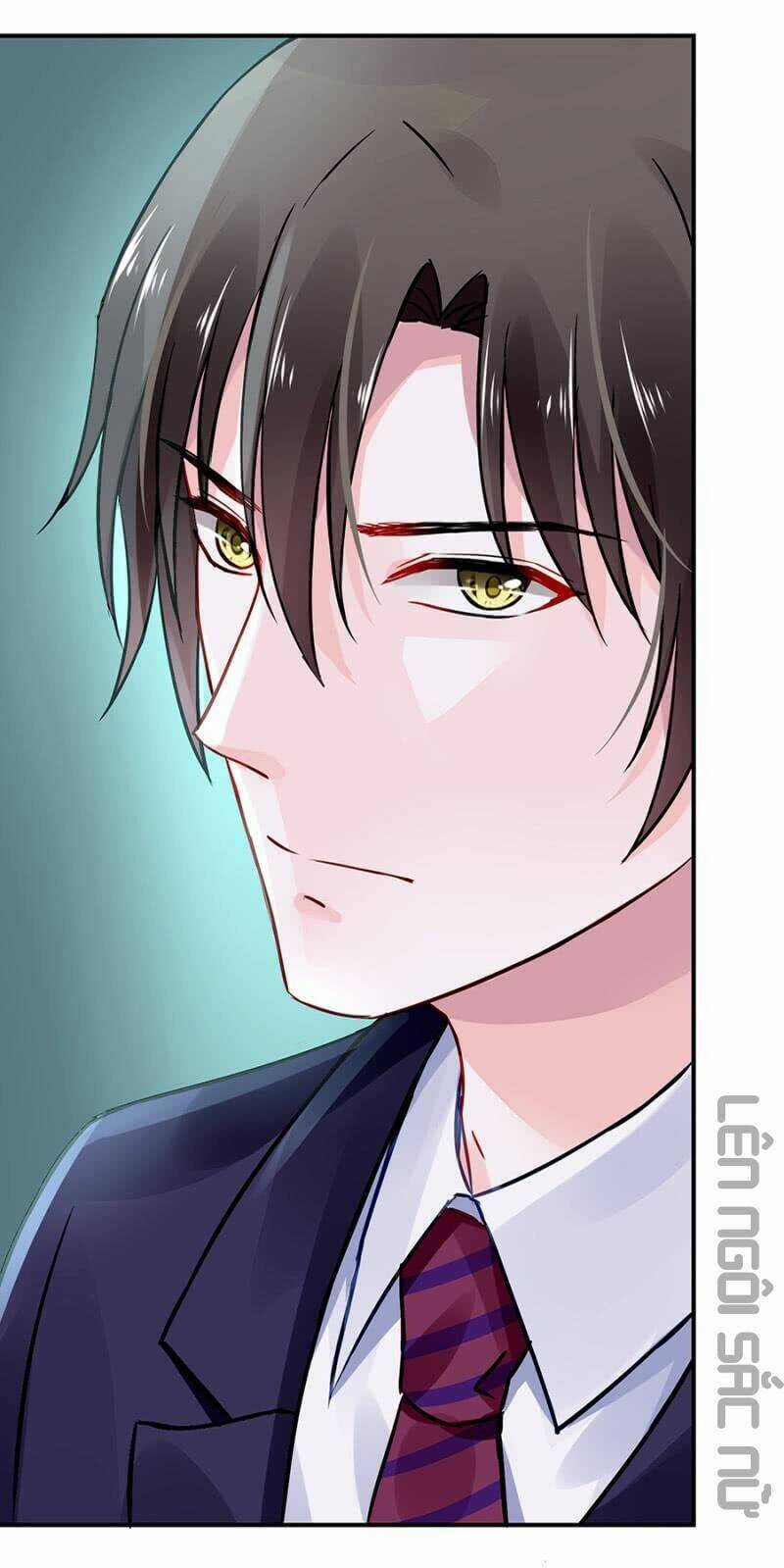 Thanh Xuân Bị Lãng Quên Chapter 26 trang 26