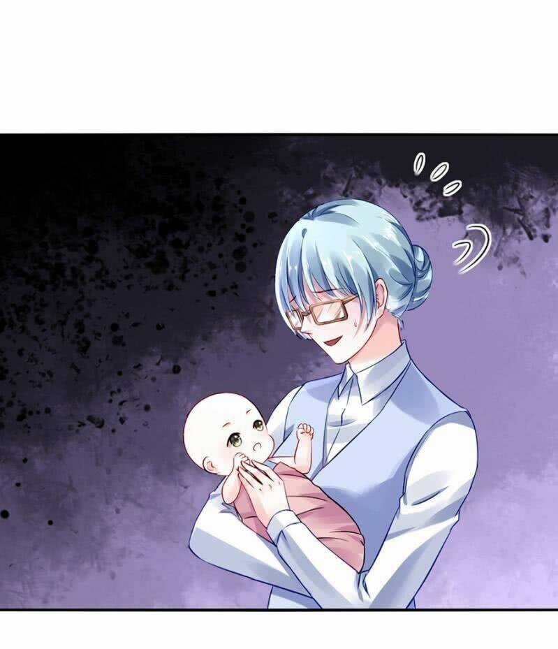 Thanh Xuân Bị Lãng Quên Chapter 26 trang 27