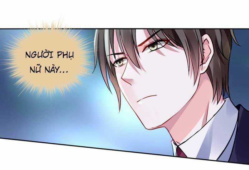 Thanh Xuân Bị Lãng Quên Chapter 26 trang 28