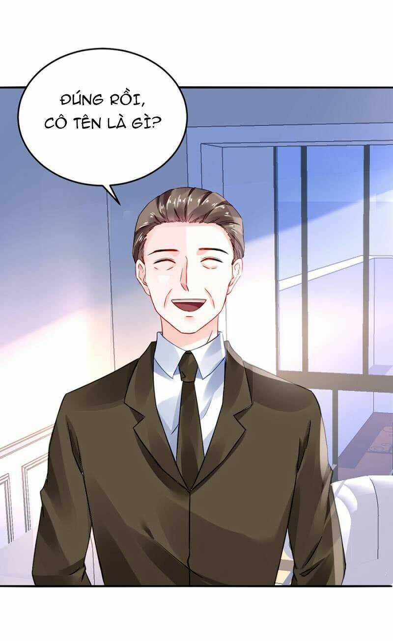 Thanh Xuân Bị Lãng Quên Chapter 26 trang 30