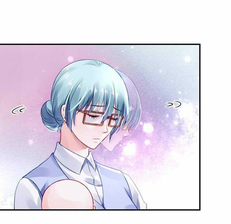 Thanh Xuân Bị Lãng Quên Chapter 26 trang 31