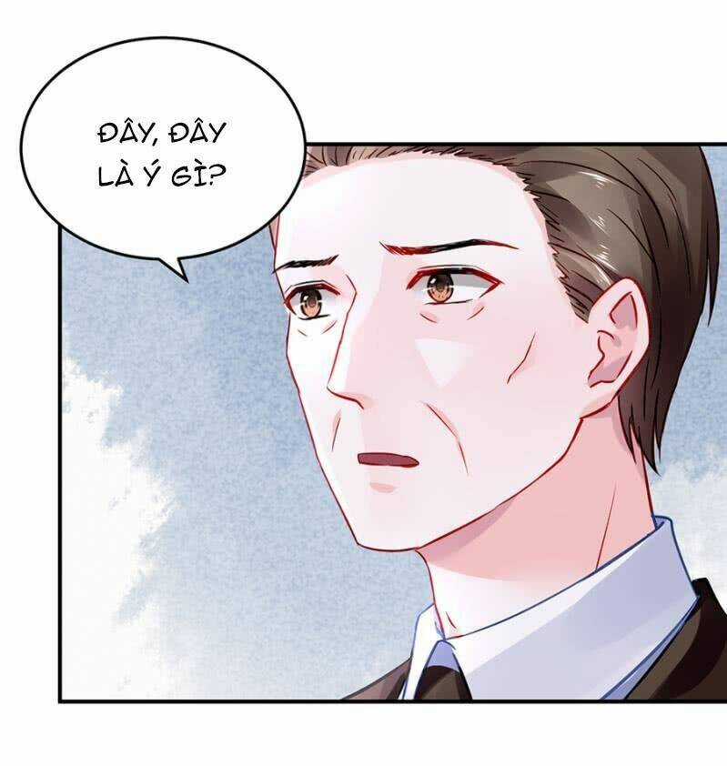 Thanh Xuân Bị Lãng Quên Chapter 26 trang 32