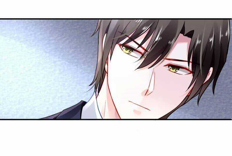 Thanh Xuân Bị Lãng Quên Chapter 26 trang 33