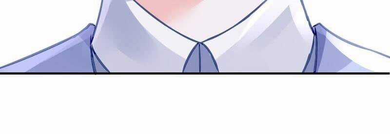 Thanh Xuân Bị Lãng Quên Chapter 26 trang 35