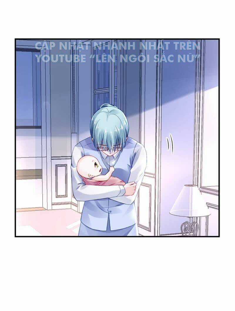 Thanh Xuân Bị Lãng Quên Chapter 26 trang 36