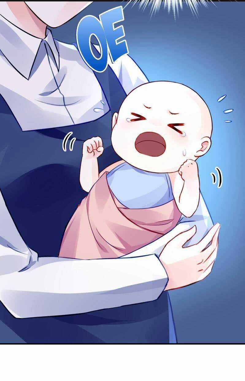 Thanh Xuân Bị Lãng Quên Chapter 26 trang 4