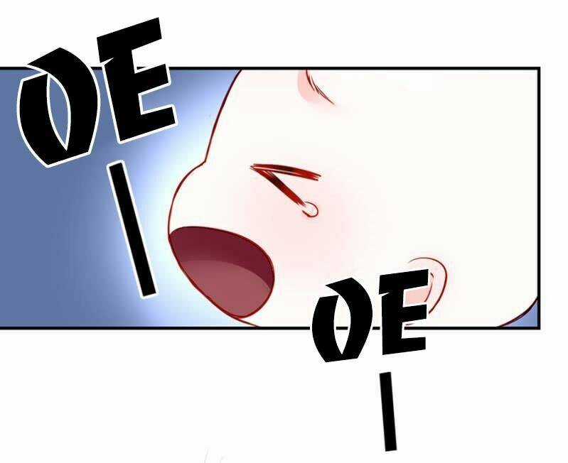 Thanh Xuân Bị Lãng Quên Chapter 26 trang 7