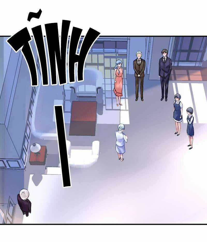 Thanh Xuân Bị Lãng Quên Chapter 26 trang 9