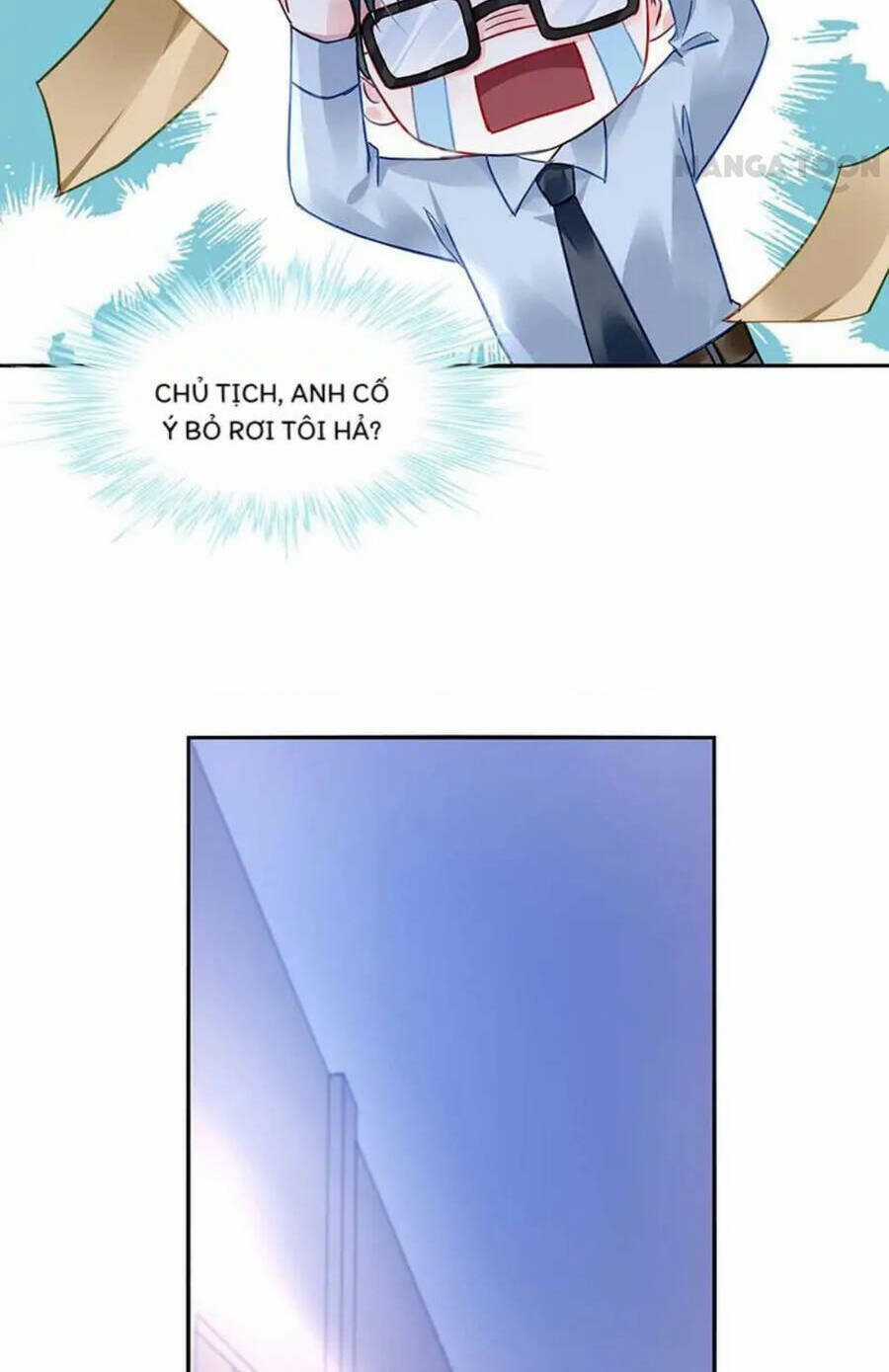 Thanh Xuân Bị Lãng Quên Chapter 262 trang 6