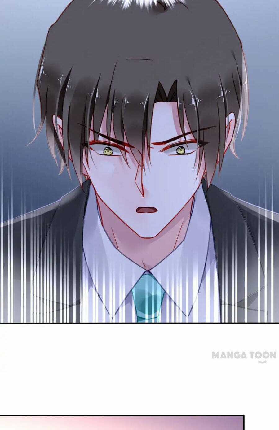 Thanh Xuân Bị Lãng Quên Chapter 263 trang 16