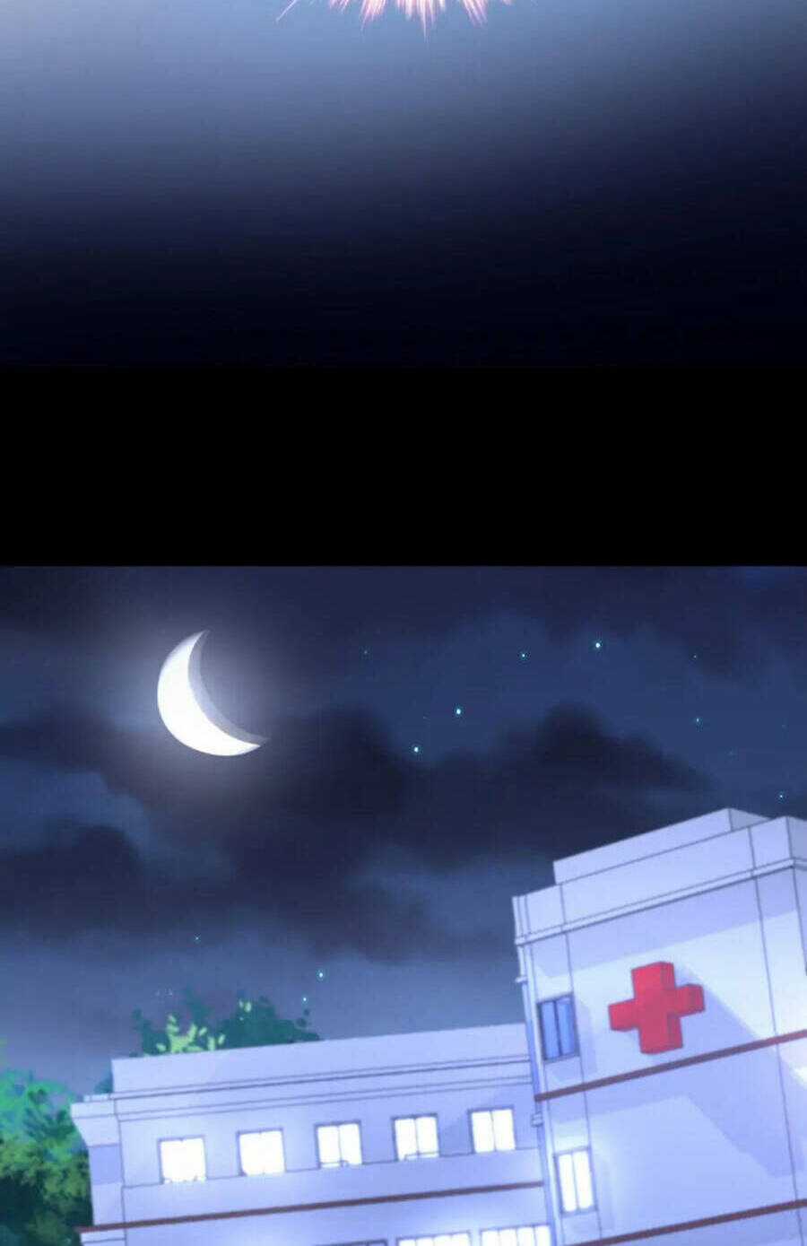 Thanh Xuân Bị Lãng Quên Chapter 263 trang 23