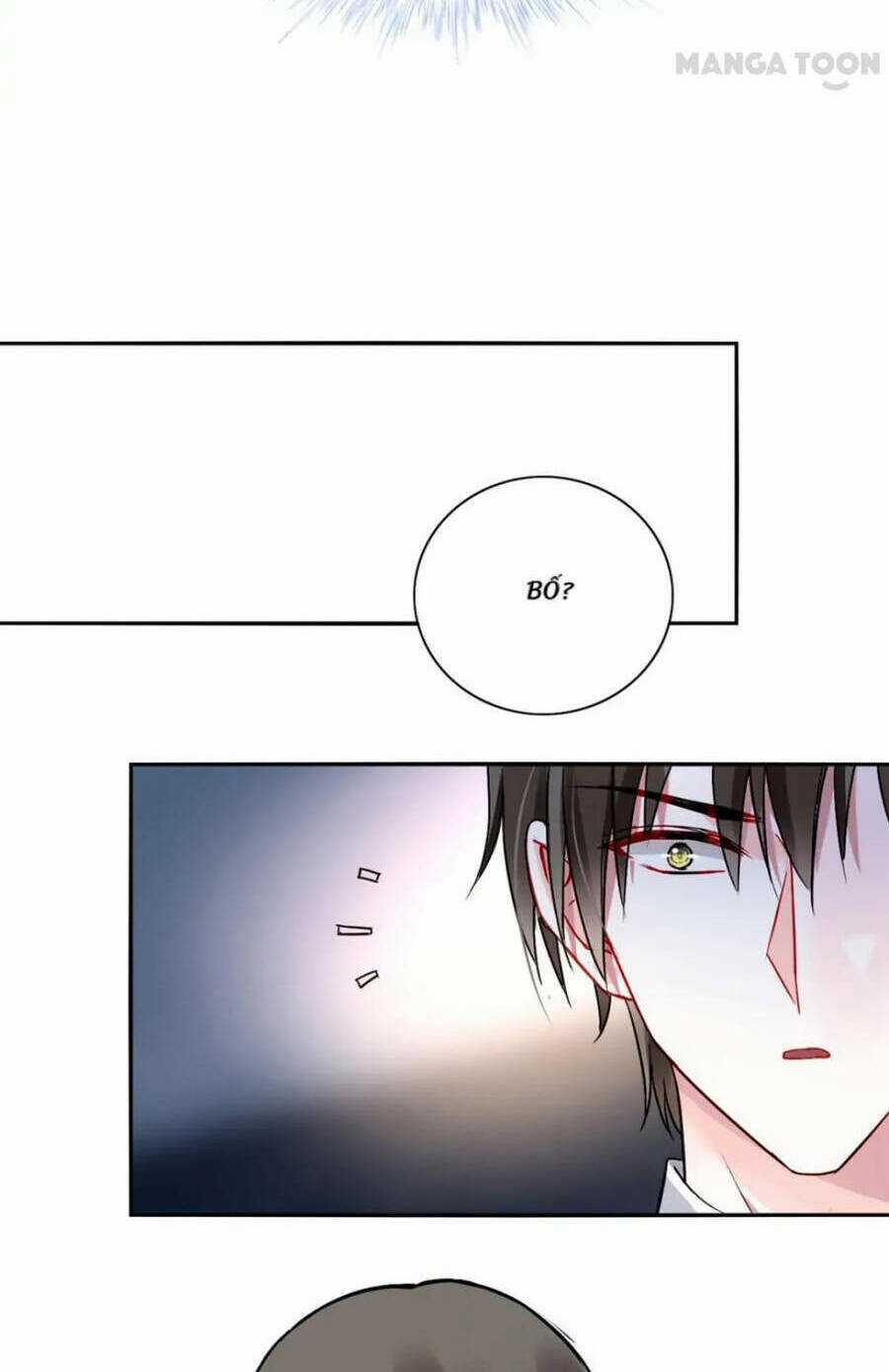 Thanh Xuân Bị Lãng Quên Chapter 263 trang 7