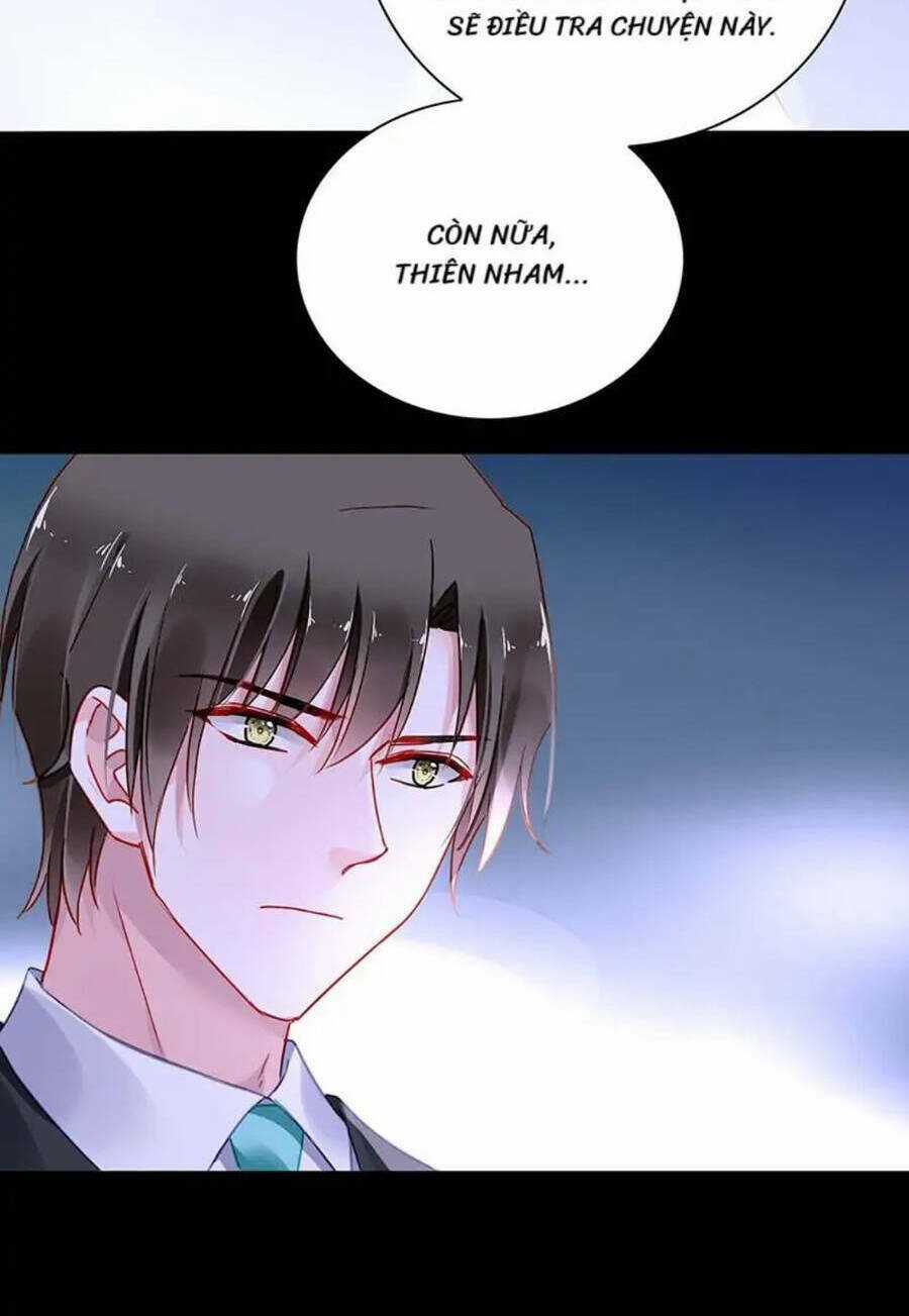 Thanh Xuân Bị Lãng Quên Chapter 264 trang 14