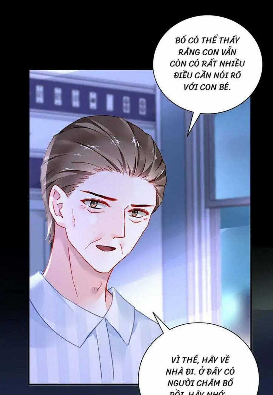 Thanh Xuân Bị Lãng Quên Chapter 264 trang 15