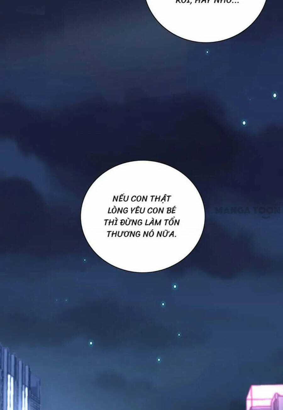 Thanh Xuân Bị Lãng Quên Chapter 264 trang 16