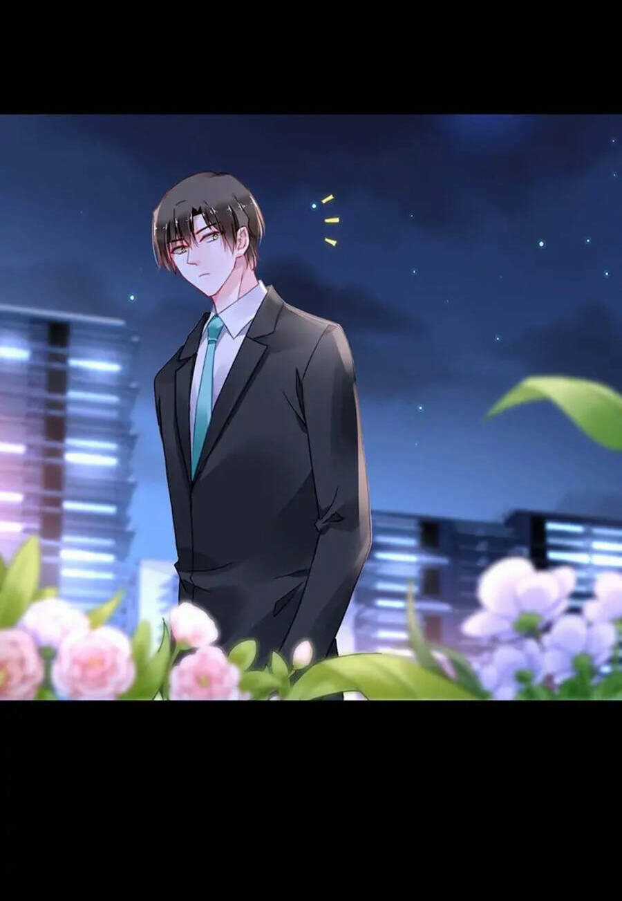 Thanh Xuân Bị Lãng Quên Chapter 264 trang 18